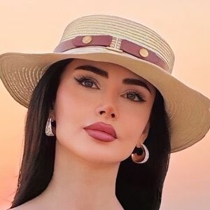 Sonia Beytoushi