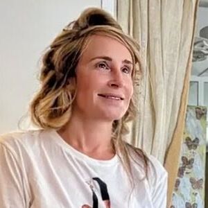 Sonja Morgan