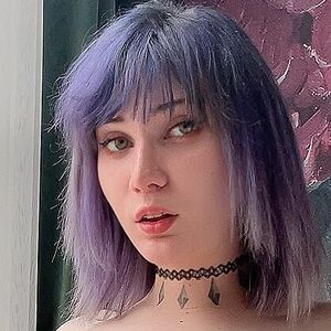 Sonyafj