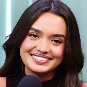 Sophia Hammons