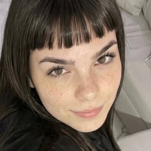 Sophia Veyres