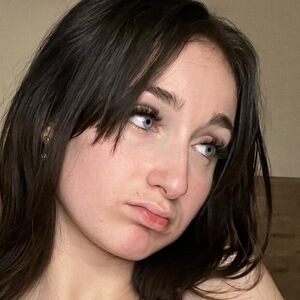 sophiasapphireofficial