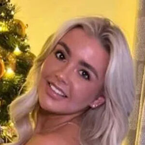 Sophie M
