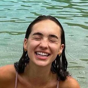 Sophie Rothschild