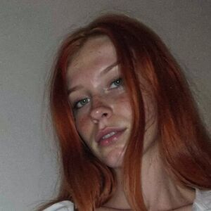 Sophie Veronesi