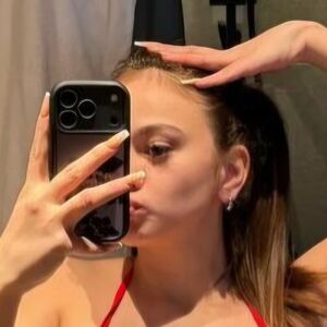 Sophie05