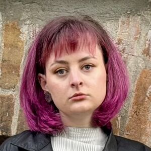 Sophiexxx