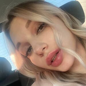 Sophy Mayer