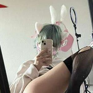 sora_bunii
