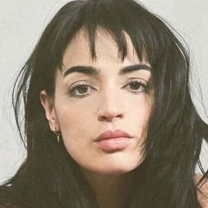 Souheila Yacoub