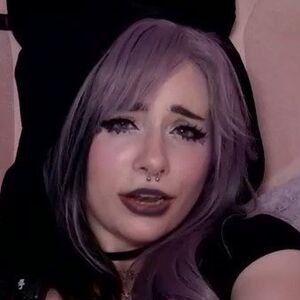 soulxlesskitten