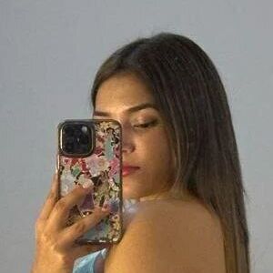 soyloruga