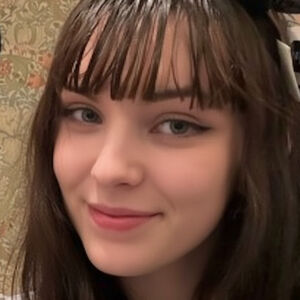 spoiled_softie