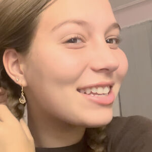 Sporty Asmr
