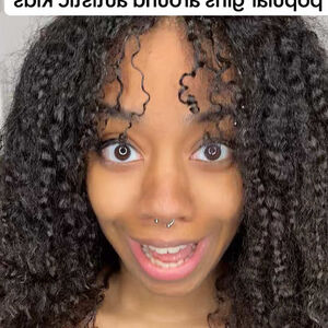 Squidamii