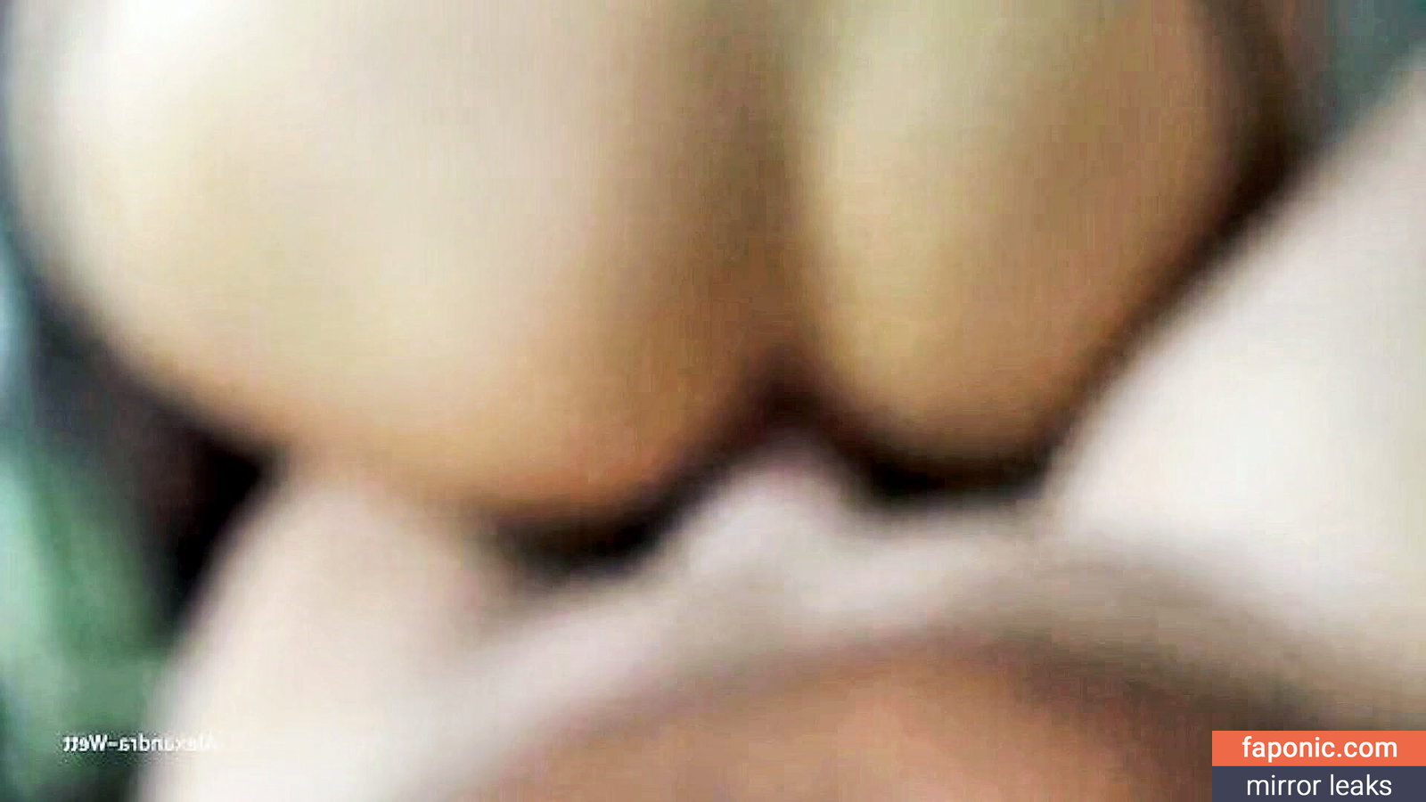 Sreetama Sen