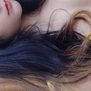 Srishti Sharma