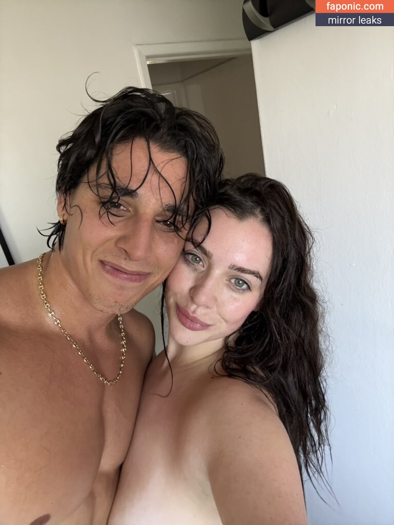 SAMI, ssamibaby Nudi Trapelati OnlyFans Foto #43