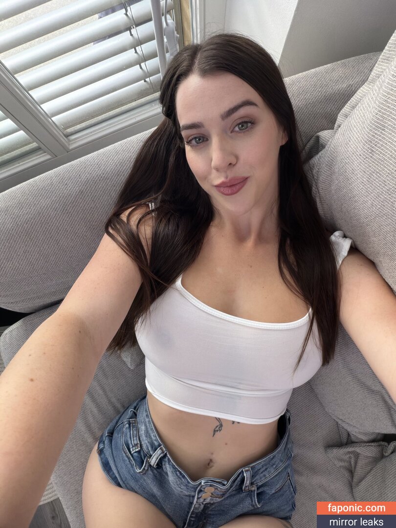 SAMI, ssamibaby Nudi Trapelati OnlyFans Foto #100