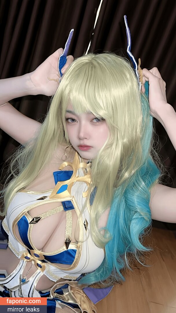 Ssnappy, felicia_treasure111 Nudi Trapelati  Foto #40
