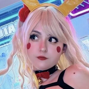 stargirlaur