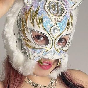 Starlight Kid