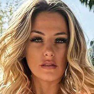 Stefaniacostache