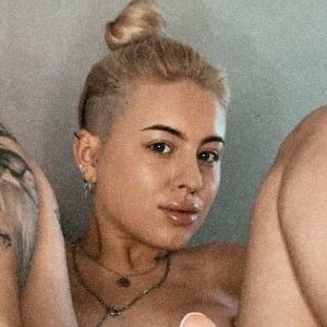 Stefanie.x