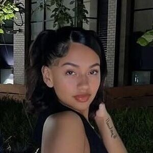 stefanixhernandez
