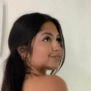 Stefanny Caldas