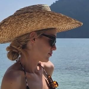Stella Bossi