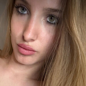 Stellas_secret0