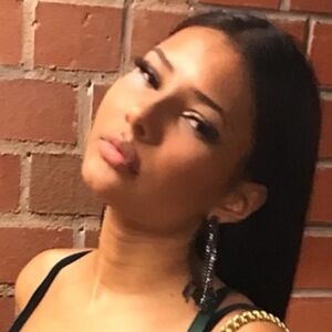 Steph Karl