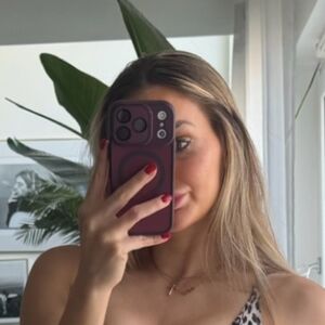Stephanie Baessler