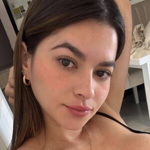 Stephanie H. Be