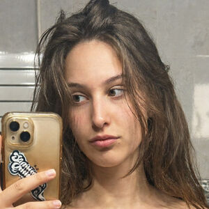 StephanieQuatro