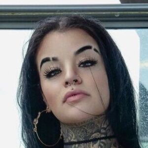 Stephmarieinked