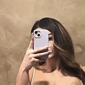 stormieebaby