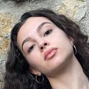 Su Burcu