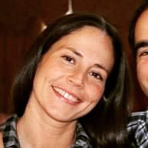 Sue Bird