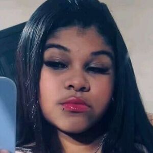 Suelen Dias