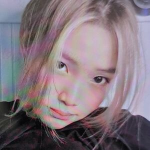 sullie_sullil