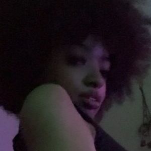 sulyncia.lynn