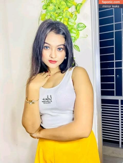 Sumaiya Rimu