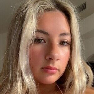 summerxbrookes