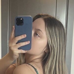 Summerxwren
