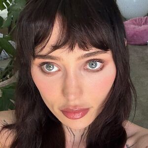 Supposedlyjulia