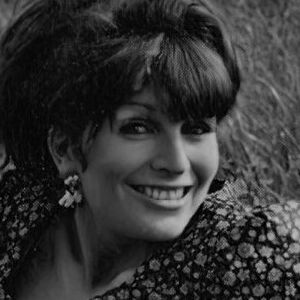 Susan Douglas