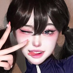 Susan___k