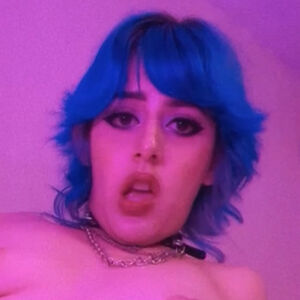 Suspiriohrum